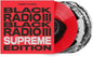 Robert Glasper - Black Radio III (Supreme Edition) (Limited Edition)