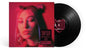 Low Leaf - Red Moon (Extended Play, 45 RPM)