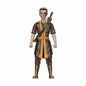 BST AXN AVATAR THE LAST AIRBENDER ZUKO 5IN AF
