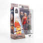 BST AXN AVATAR THE LAST AIRBENDER AANG MONK 5IN AF