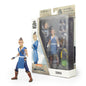 BST AXN AVATAR THE LAST AIRBENDER SOKKA 5IN AF