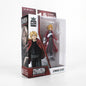 BST AXN: Fullmetal Alchemist - Edward Elric