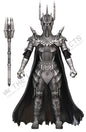 BST AXN: Lord of the Rings - Sauron 5"
