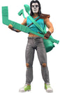 BST AXN: Teenage Mutant Ninja Turtles - Casey Jones (SDCC 2022)