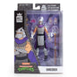 BST AXN: Teenage Mutant Ninja Turtles - Shredder