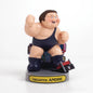 Loyal SUbjects: Garbage Pail Kids x WWE - Gigantic Andre