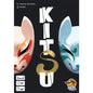 Kitsu