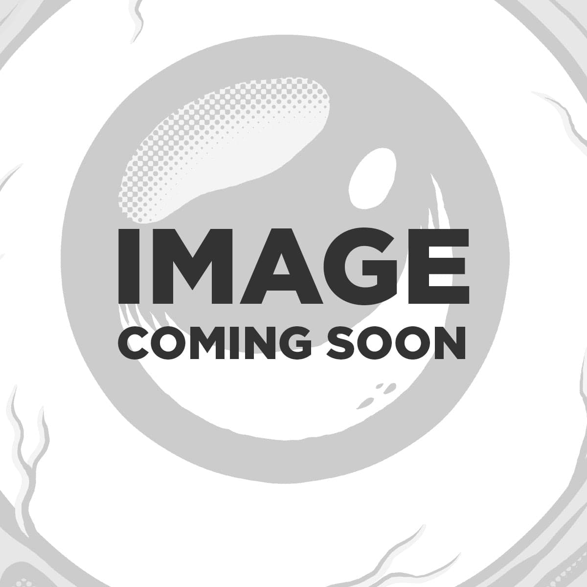 Chronicles of Crime: 1400