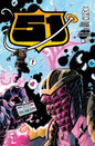 51 #5 (OF 8) (Release Date: 09/16/2026)