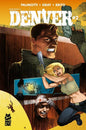 DENVER #2 (OF 3) CVR B PIER BRITO VAR (MR) (Release Date: 09/30/2026)