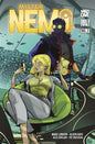 MISTER NEMO #2 CVR A DUNCAN ROULEAU (Release Date: 08/19/2026)
