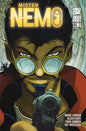 MISTER NEMO #3 CVR A DUNCAN ROULEAU (Release Date: 09/30/2026)