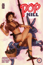 POP KILL #1 (ONE SHOT) SEASONAL FLAVORS EASTER THEMED (MR)