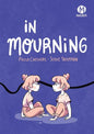 IN MOURNING TP