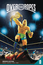 Over The Ropes TP Vol 01 New Ptg (Note Price)