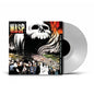 W.A.S.P. - Headless Children - UK Exclusive Clear Vinyl [Import] (Clear Vinyl, United Kingdom - Import)