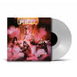 W.A.S.P. -  W.A.S.P. - UK Exclusive Clear Vinyl [Import] (Clear Vinyl, United Kingdom - Import)