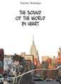 Sound Of The World By Heart GN