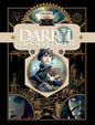Darryl Openworld HC