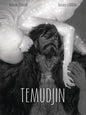 Temudjin HC (MR)