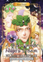 Manga Classics A Midsummer Nights Dream TP Modern English Ed