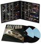 Halford - Made Of Metal (Quad Vinyl)