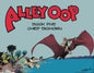 Alley Oop And Chief Bighorn GN Vol 5
