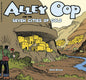 Alley Oop And Seven Cities Of Gold