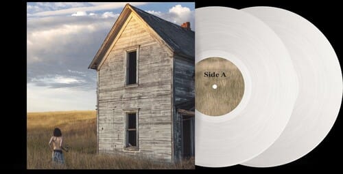 Jane Remover - Census Designated (Reissue)