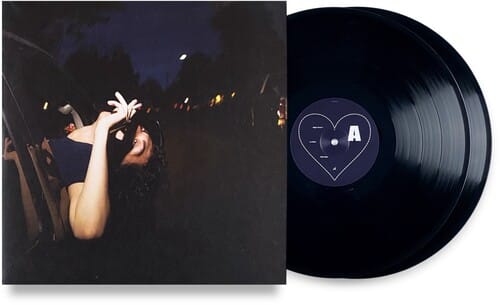 Jane Remover - Heart [Explicit Content]