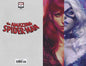 AMAZING SPIDER-MAN #1 ARTGERM VIRGIN VAR