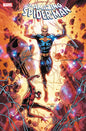AMAZING SPIDER-MAN #11 GLEASON MIRACLEMAN VAR