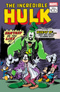 AMAZING SPIDER-MAN #21 DISNEY100 VAR