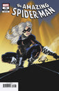 AMAZING SPIDER-MAN #70 FRANK MILLER VARIANT