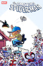 AMAZING SPIDER-MAN #70 SKOTTIE YOUNG 8 DEATHS OF SPIDER-MAN VARIANT