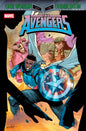 AVENGERS #26 [DOOM]