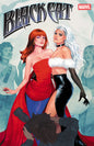 BLACK CAT #13 KEVIN WADA MARY JANE WATSON VARIANT (Release Date: 08/26/2026)