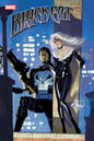 BLACK CAT #13 (Release Date: 08/26/2026)