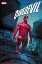 DAREDEVIL #1 ALEX MALEEV VARIANT