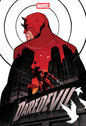 DAREDEVIL #7 NOGI SAN VARIANT (Release Date: 09/16/2026)
