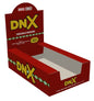 DNX #1 TRUE BELIEVERS 26-BAG DISPLAY BOX