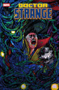 DOCTOR STRANGE #9 SUPERLOG VARIANT (Release Date: 08/12/2026)