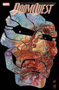 DOOMQUEST #4 DAVID MACK MARY JANE WATSON VARIANT (Release Date: 08/19/2026)