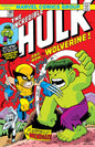 INCREDIBLE HULK #25 CHRIS GIARRUSSO VARIANT