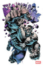 INFERNAL HULK #10 (Release Date: 08/12/2026)