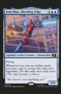 IRON MAN #6 TBD ARTIST MAGIC: THE GATHERING VARIANT