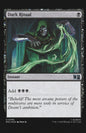 MARC SPECTOR: MOON KNIGHT #5 TBD ARTIST MAGIC: THE GATHERING VARIANT