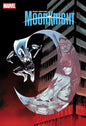 MARC SPECTOR: MOON KNIGHT #8 ADAM GORHAM VARIANT (Release Date: 09/16/2026)