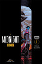 MIDNIGHT X-MEN #1 TBD ARTIST MIDNIGHT SPECIAL VARIANT (Release Date: 08/05/2026)