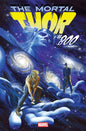 THOR #800 (Release Date: 08/19/2026)